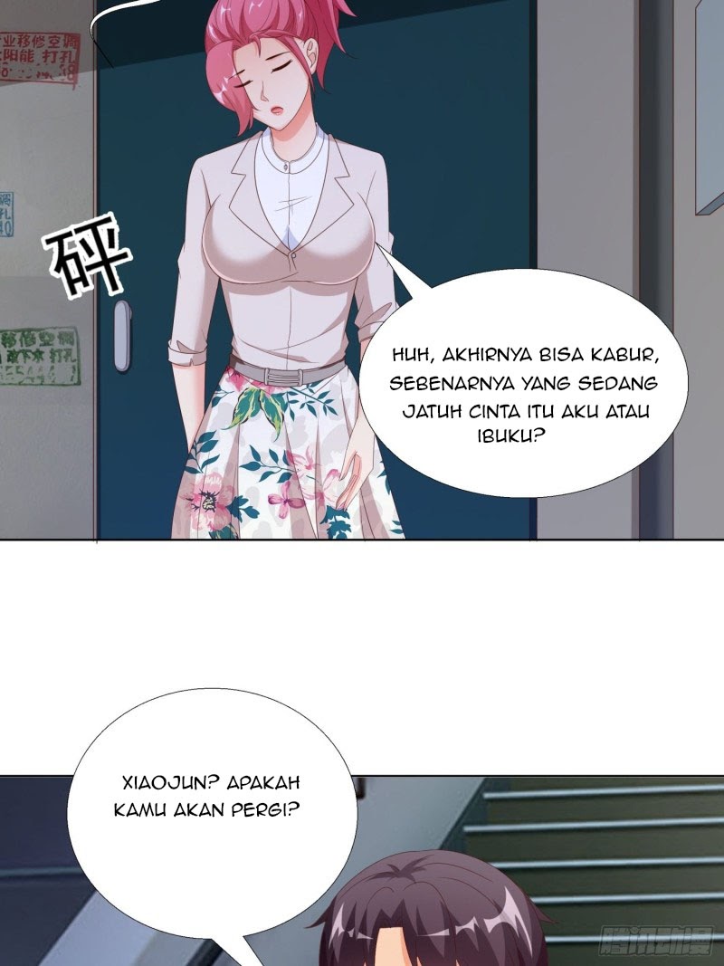 Super School Doctor (Supreme Campus Doctor) chapter 63